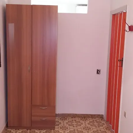 Private شقة توري ميليتو