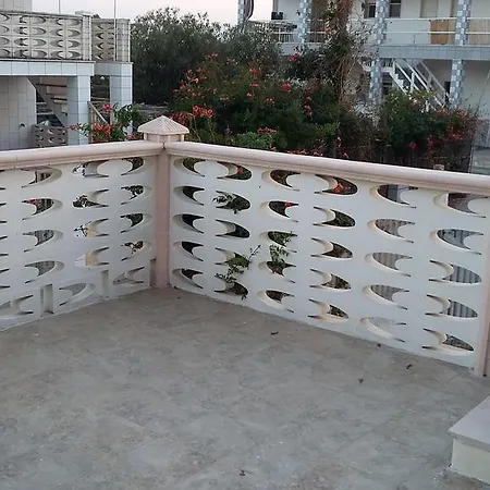 شقة Private *