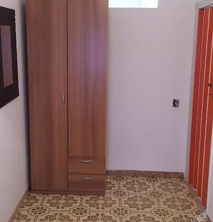 شقة Private