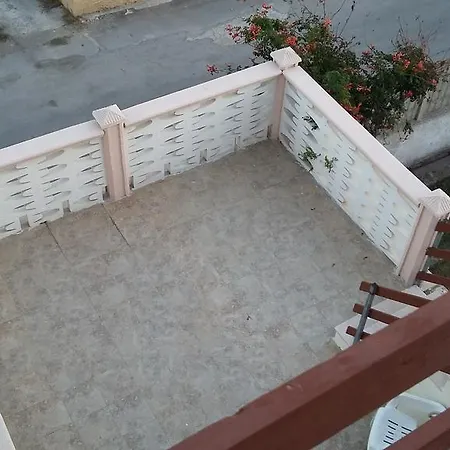 Private شقة