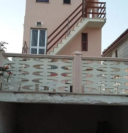 Private شقة *