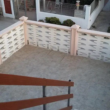 Private شقة